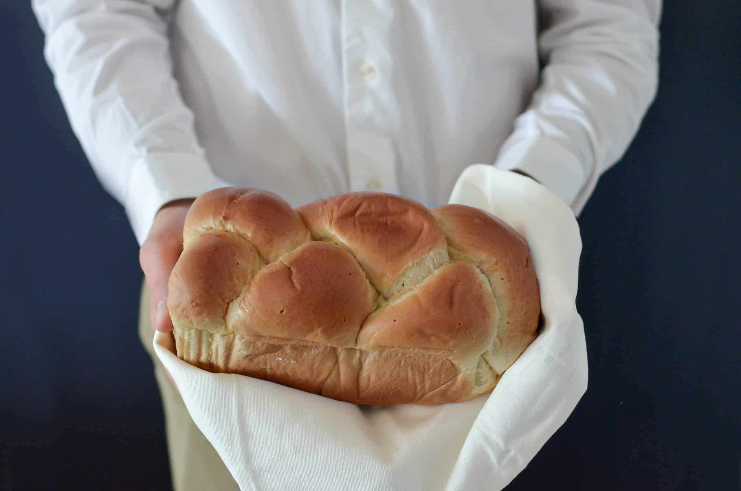 C) Lame à pain pour boulangerie,accessoire de cuisine, ustensile