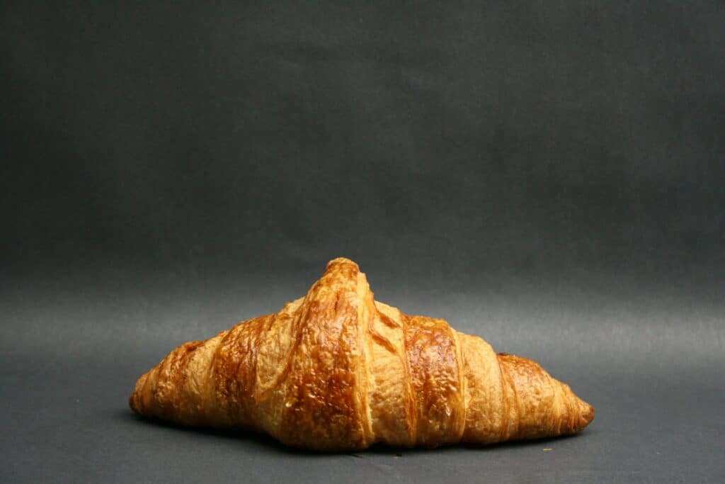 croissant